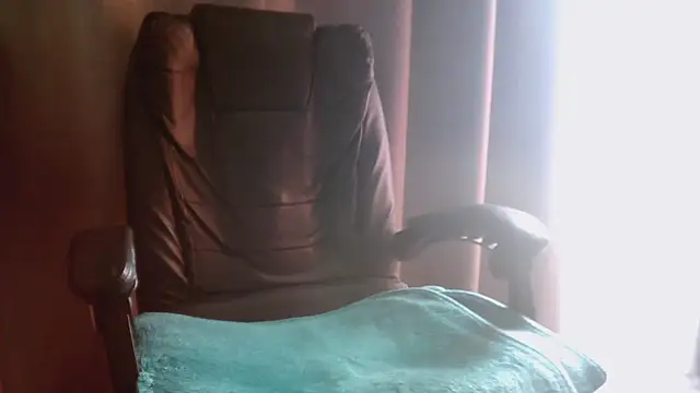 Živý XXX chat Adymby