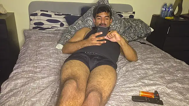 piggylatino Webcamshow