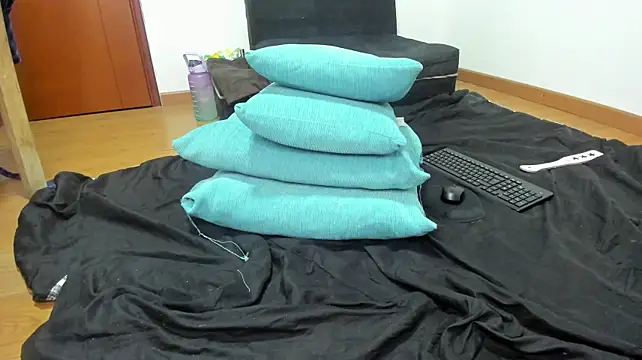 brigittemiller Live XXX-Chat