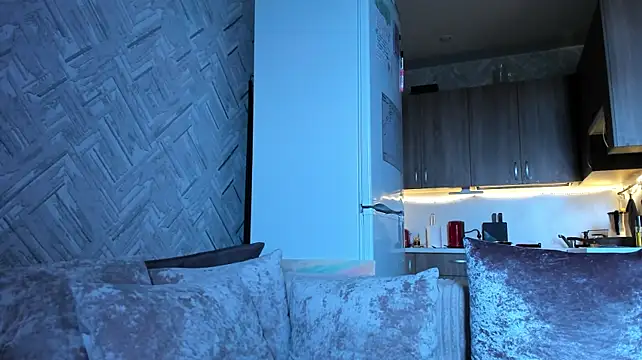 FancyRoom XXX чат на живо