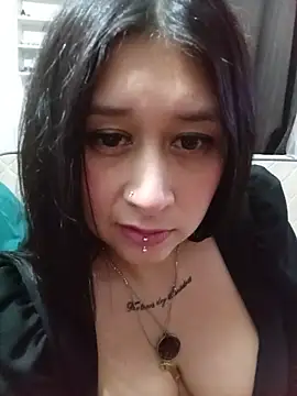 Chat XXX en directo de Beautiful_Lady90