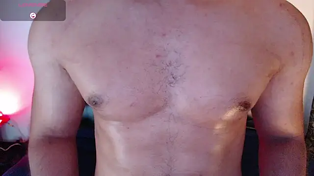 sam_ford_2 即時 XXX 聊天