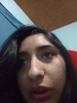 Tokiiooo Live XXX-chat