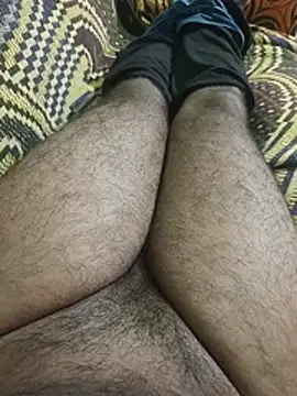 bkstar14 Chat XXX in diretta