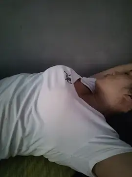 Bea-aexxy – Naživo XXX chat