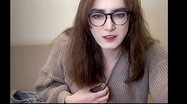 MinniMaksy's Live XXX Chat
