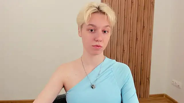 Chat +18 de AgataGate ao vivo