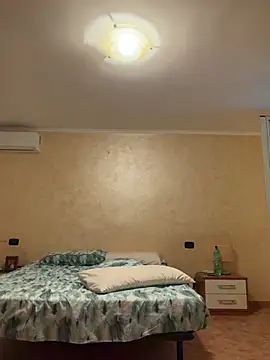 Živý XXX chat DEVILMAN66RM