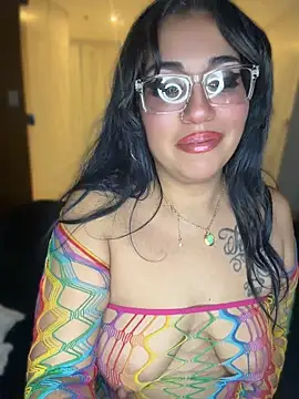 SakuraX24n Live XXX chat