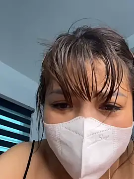 passionate_sluts Live XXX Chat