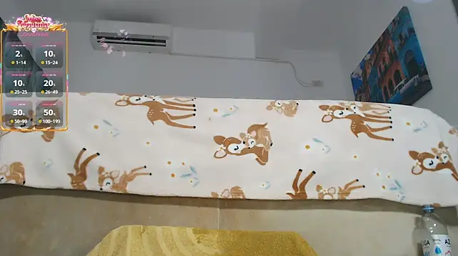 Bornforporn_ – Naživo XXX chat