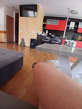 paradise777777 – Naživo XXX chat