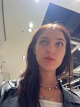 DollyTall live XXX chat
