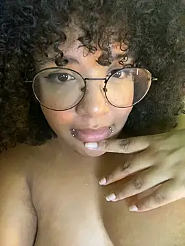 Czat XXX na żywo – 99_Lilith