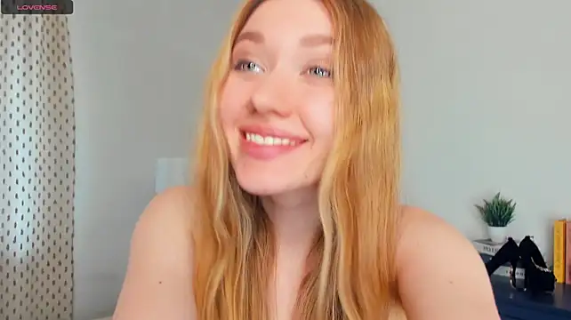 ThanhBuerger's Live XXX Chat