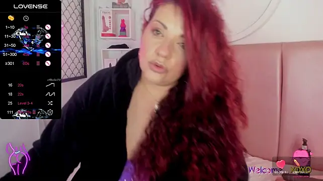 Онлайн чат XXX pamela_dimantis_