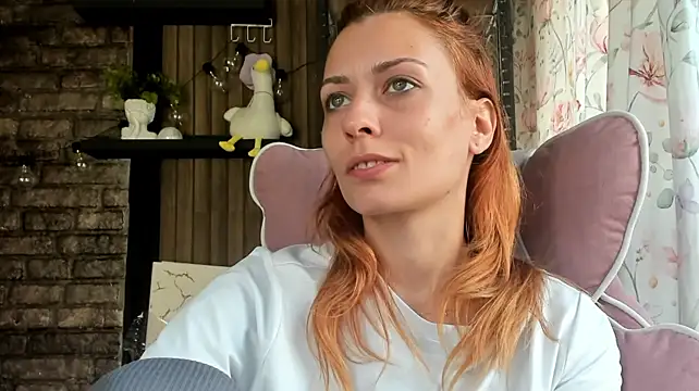 karo123421 – Live XXX-chat