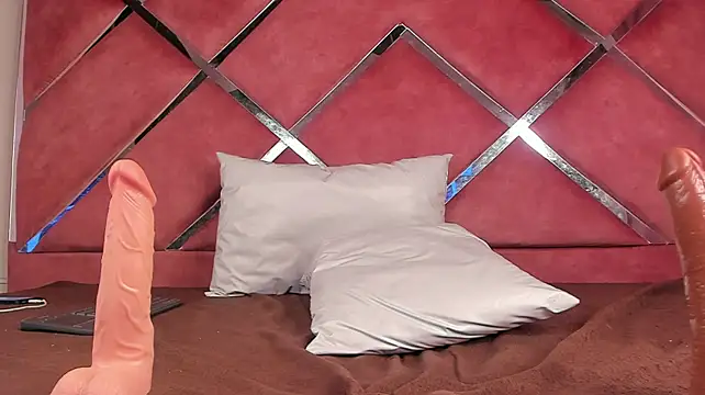 Živý XXX chat RodrigoColby2