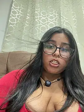 virginbrunette99's Live XXX Chat