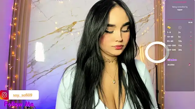 elaiamuller_'s Live XXX Chat