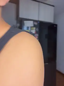 Kairoo_ XXX чат на живо
