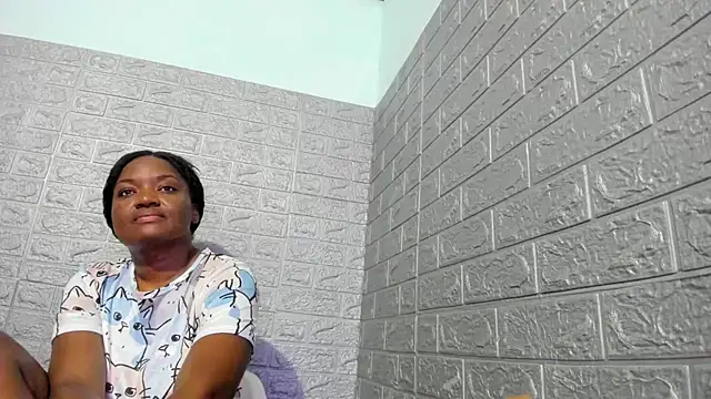 _Zammara_'s Live XXX Chat