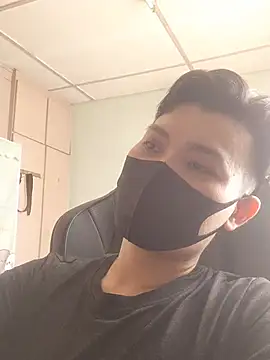 steadypls লাইভ XXX চ্যাট