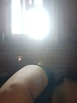 miss-su – Live XXX-chat
