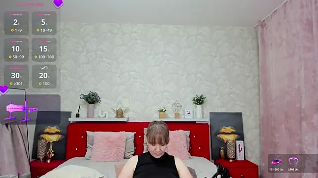 KattyPeachXn Live XXX chat