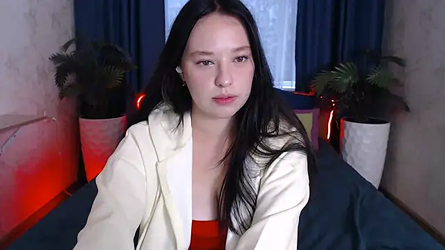 PureLedy's Live XXX Chat