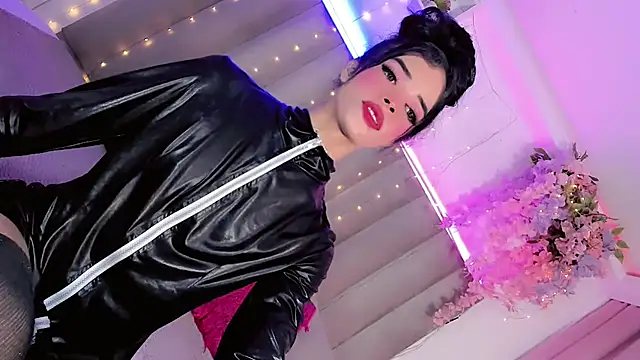 Nina_Keyli Live XXX-chat
