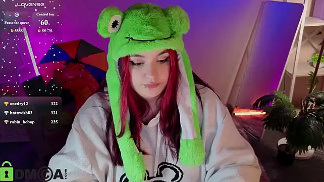 Mia_R0ss – Naživo XXX chat