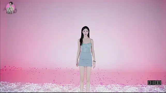 Retro-8090SS 即時 XXX 聊天