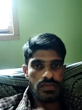 boy___Hotn Live XXX chat