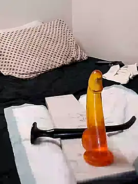 Chat XXX Live RHADRAK
