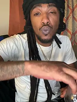 paymelongway Chat XXX live