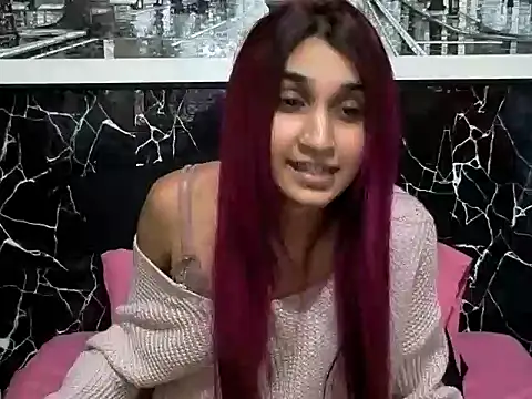 Amber_Rose06's Live XXX Chat