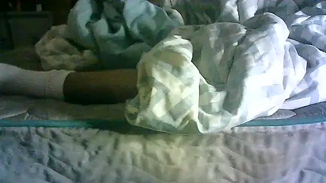 CR3M3_FIR3 live XXX chat