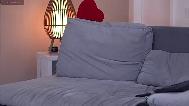 TSGisele Live XXX-chat