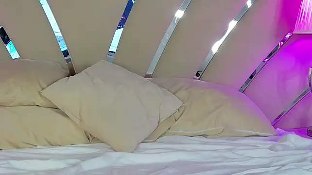Živý XXX chat Denissya