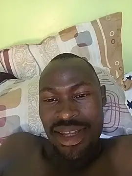Chat XXX Live Mike-cutedick01