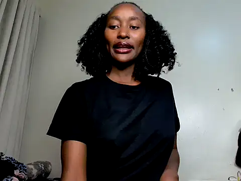 Secretary_sandie Live XXX-Chat