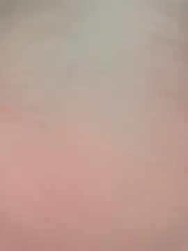 Ruhi_07 라이브 XXX 채팅