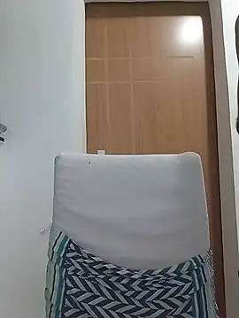 Chat XXX ao vivo de MagrindotBA