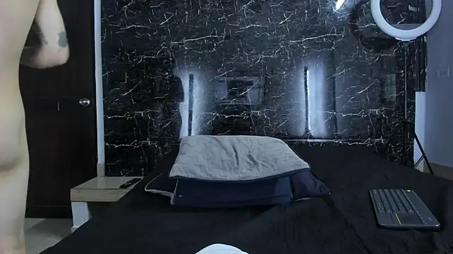 Robinlion91 Chat XXX live