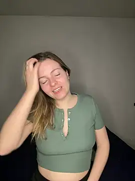Živý XXX chat heyitskiara