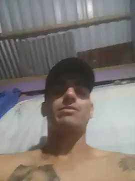 venami_ XXX чат на живо