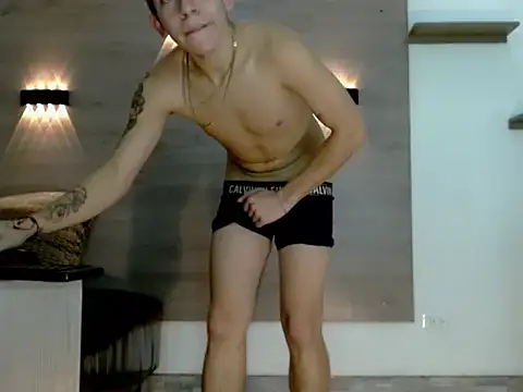 Онлайн чат XXX Gaeliitto