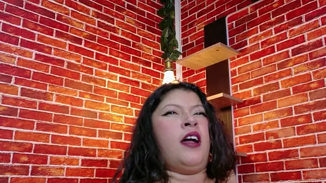 دردشة Rachel_new20 الجنسية المباشرة
