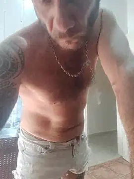 Chat XXX Live Zikoriko